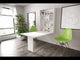 Klapbord Hartford 428 /tz2CF0VBN4U