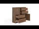 Kommode Catelbi 105 hTcGOfvjCiw