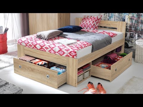 Seng Novsore 128 PS5sJgHAhwQ