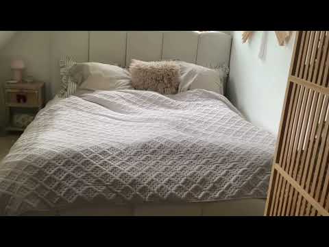 Seng TrendyNest 106 8-JYBRHH_ac