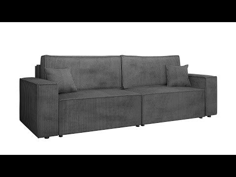 Sovesofa Shelton 105 BdAyeM7iul4