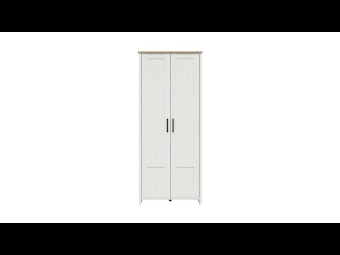 Reol Balmave 112 /ZuB9H4vnHME