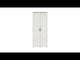 Reol Balmave 112 /ZuB9H4vnHME