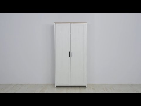 Garderobeskab Balmave 111 NwIf_qKPJZk