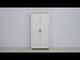 Garderobeskab Balmave 111 NwIf_qKPJZk