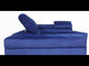 Hjørnesofa Comfivo 232 4HQSfZA8vak