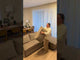 Hjørnesofa Columbus 208 dUP3ucBxgwY