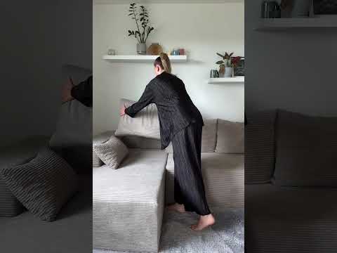 Hjørnesofa Arvada 116 JPGSA5ZpnBo