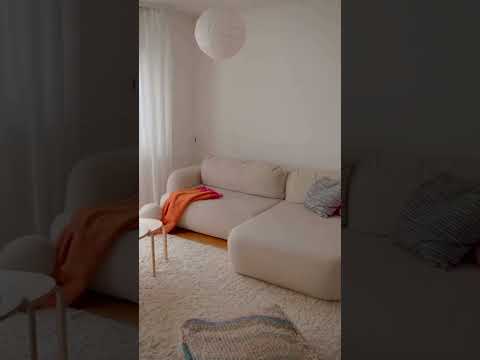 Hjørnesofa TrendyNest 110 -Pks1Spudco