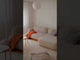 Hjørnesofa TrendyNest 110 -Pks1Spudco