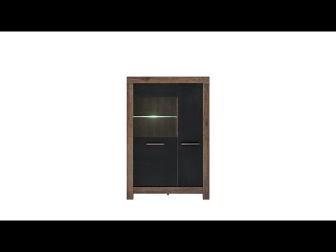 Reol Dunfelu 102
