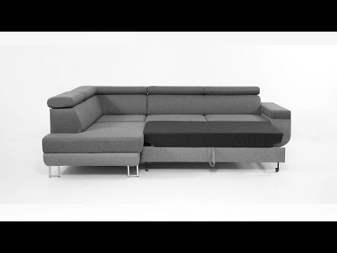 Hjørnesofa Comfivo 306 X3NMU7UgiMA