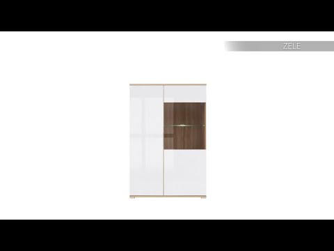 Skænk Tivetra 107 X4CtAmVd2_A