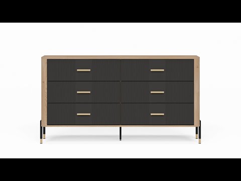 Kommode Flosora 111 oxUSpKC2tA4