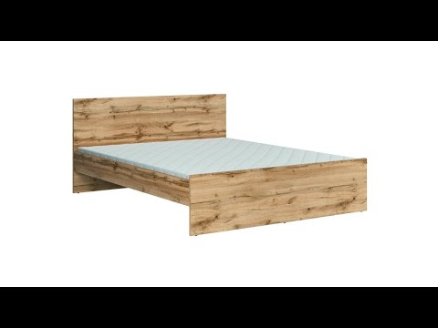 Seng Avifera 120 /xM_t7uF0Ruc