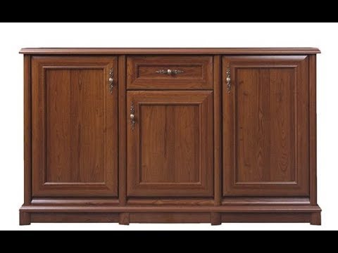 Kommode Vendore 103 /Hyoq2hotv0A