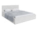 Seng Fairfield 107 FrqIypjrBSw