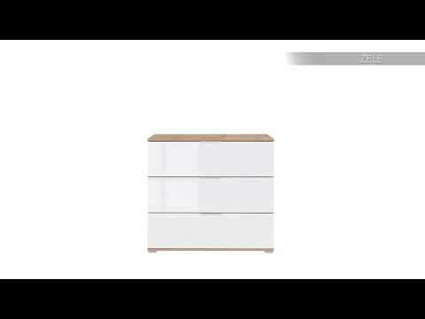 Kommode Tivetra 102 0BavS3WddqY