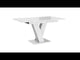 Bord Goodyear 104 rB7VDZKiWdY