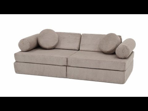 Sofa Edinburg 108 oIn7ahIDXXA