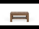 Sofabord Catelbi 115 9OAOP3_RVpc