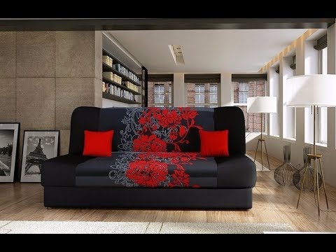Sovesofa Comfivo 183 /BfwgSt_RB_s