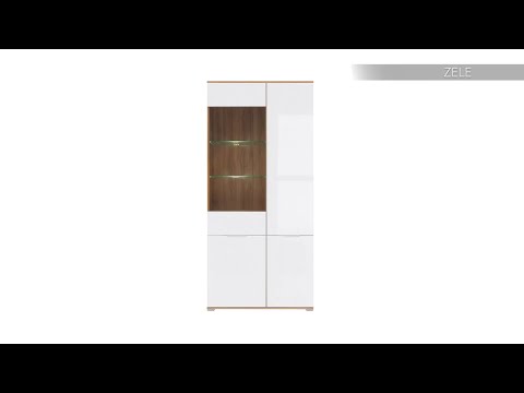 Reol Tivetra 108 GopvCTNf4ss
