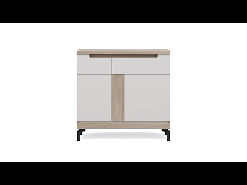 Kommode Elicali 102 oHVKkkcq0-E