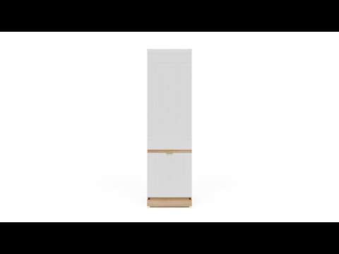 Reol Teselbu 112 eU9nhHxL-jc