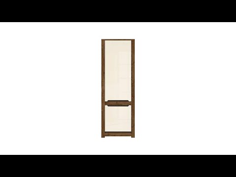 Reol Ophevaru 106 /zQjrFsa0Lc4