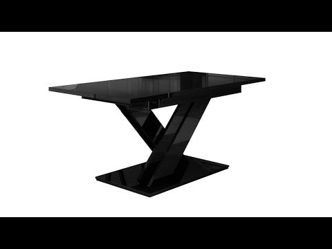 Bord Goodyear 103 FKwx1-WDXXA