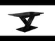 Bord Goodyear 103 FKwx1-WDXXA