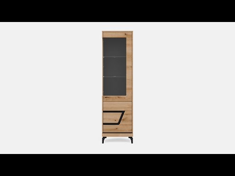 Reol Vernuo 109 kzmdulsU9Z0
