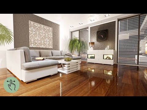 Hjørnesofa Comfivo 141