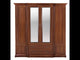 Garderobeskab Vendore 117 /TrqlCwM-ZeQ