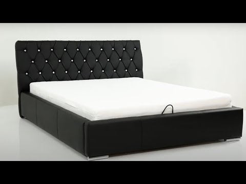 Seng Baltimore 102 QMybd8mZ6YY