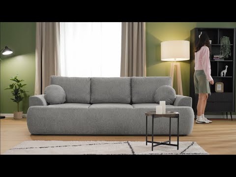 Sovesofa Bountiful 104 5CIrDce9DtA