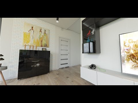 Hjørnesofa Comfivo 171 y36dy5ANlsQ