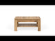 Sofabord Catelbi 115 7KegY5EOMtg