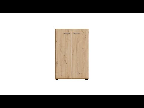 Skænk Nolremi 107 /o8bkldeKi3U
