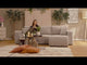 Hjørnesofa Comfivo 361 U3RwsCPPERk