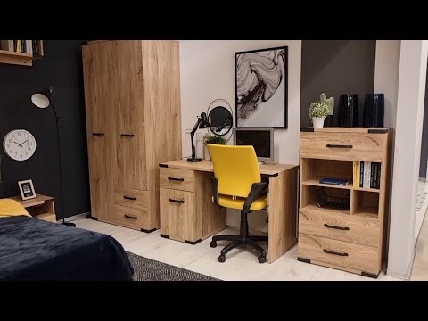 Kommode Romelbu 103 wweG_83aiZ8