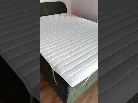 Kontinentalseng Baltimore 200 yFIXgJeQrA4