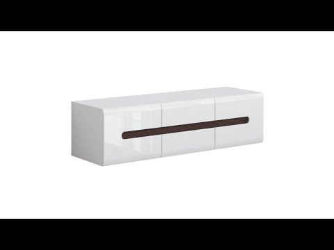 TV-bord Serveso 107 /VpDJItgPZpY