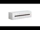 TV-bord Serveso 107 /VpDJItgPZpY