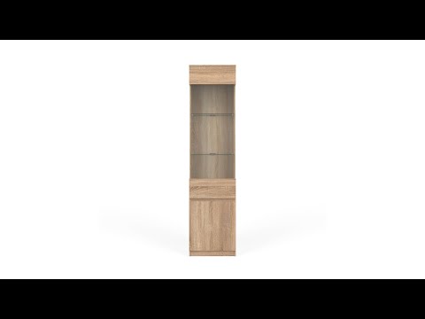 Reol Catelbi 121 mPEOUSer2N0