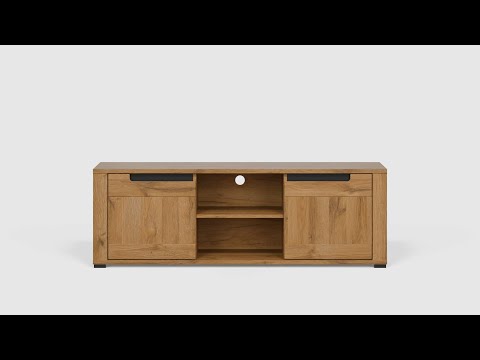 TV-bord Sonrevo 100 8oGjqTXMF3U