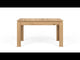Bord Catelbi 116 VOYzeK7NBUc