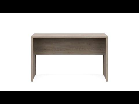 Skrivebord Elicali 111 WlslRL6gXMM
