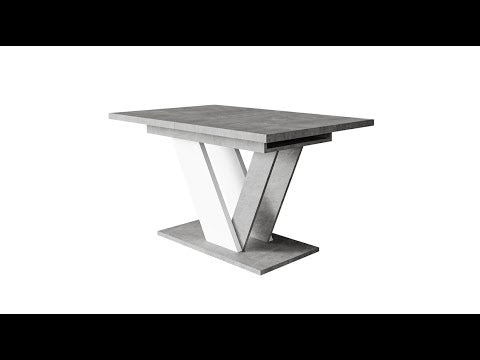 Bord Goodyear 131 aJYTHBTyYEg